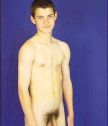 Hot mix 18 571781e43320a.jpg