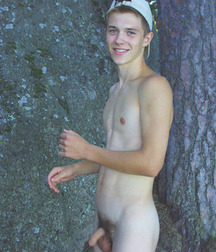 Hot mix 18 571781fab98c8.jpg
