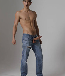 Hot mix 18 57178211aa0f6.jpg