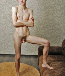 Hot mix 18 571782214347d.jpg