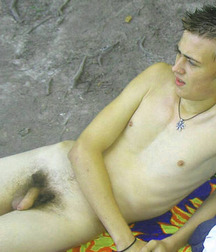 Hot mix 18 5717822aeffc1.jpg