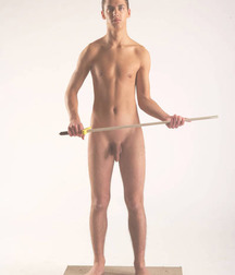 Hot mix 19 571a378ceb59b.jpg
