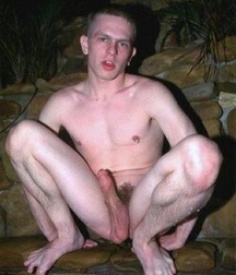 Hot mix 20 571e5aa2a871d.jpg