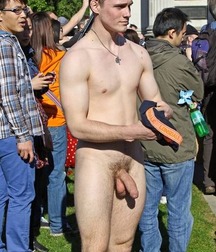 Hot mix 21 57221af719c24.jpg