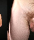 Hot mix 22 5727c403b1364.jpg