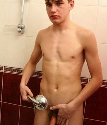 Hot mix 23 5728e82721f53.jpg
