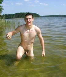 Hot mix 23 5728e8583c4fa.jpg