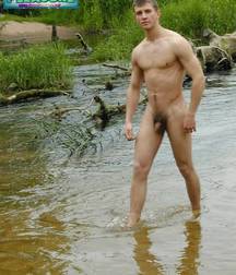 Oh yeah 2 5739ded8961a6.jpg