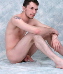 Oh yeah 4 574ef839816ab.jpg