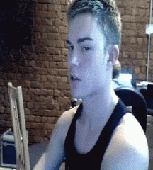 GIF 57c0694114cbe.gif