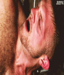 GIF 57c06960067c4.gif