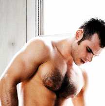 GIF 57c06b0cacd3e.gif