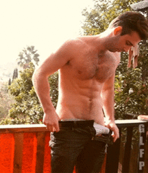 GIF 57c06b2dbd5f4.gif