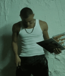 GIF 57c06c1a6ca8a.gif