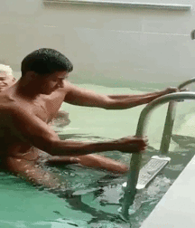 Men 5a0daae8ca6a5.gif