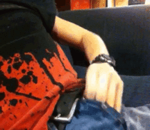 Men 5a0dab78c28bb.gif
