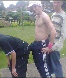 Men 5a0dab9c6ce49.jpg