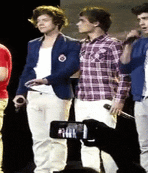 Hot mix 5a1a0edacf5f4.gif