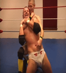 Very hot mix 5a5484abd1ae5.gif