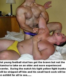 Very hot mix 5a5484bd111ac.jpg