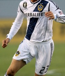 Lads 5a69c8d10e153.jpg