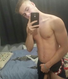 Lads 5a69c9072cdd6.jpg