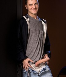 Lads 5a69c920102d8.jpg