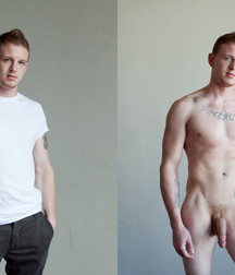 Mega hot mix 5a7c7620112b3.jpg