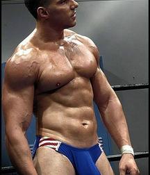 Mega hot mix 5a7c77aa4d809.jpg