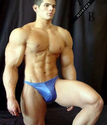 Mega hot mix 5a7c77ad2f012.jpg