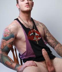 Mega hot mix 5a7c783e944cc.jpg