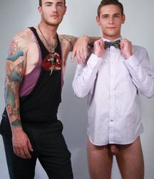 Mega hot mix 5a7c784262266.jpg