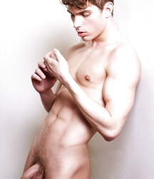 Boys mix 5b17ba5916da1.jpg