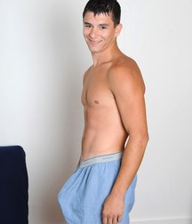 Mega hot mix  5b4bf90e14f58.jpg