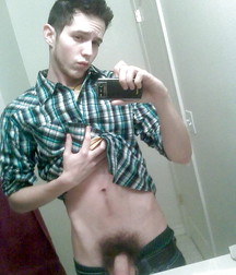 Mega hot mix from internet 5b6c10215f3d3.jpg
