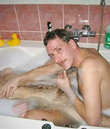 Mega hot mix from internet 5b6c10306c7de.jpg