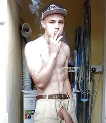 Mega hot mix from internet 5b6c106f1a732.jpg
