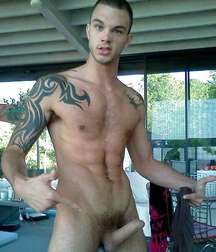 Mega hot mix from internet 5b6c107903e61.jpg
