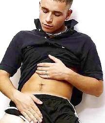 Mega hot mix from internet 5b6c108744a67.jpg