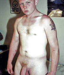 Mega hot mix from internet 5b6c1121824ae.jpg