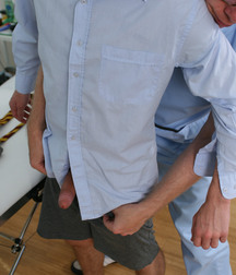 Medical 5c2e16f7229dc.jpg