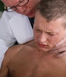 Medical 5c2e17298e522.jpg