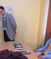 Discipline 5c2f5a038e07d.jpg