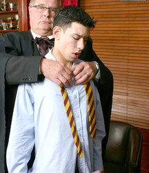 Discipline 5c2f5b17c12da.jpg