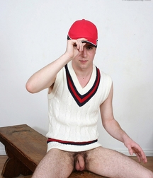 Sports boys 5c2f6978bf9e2.jpg