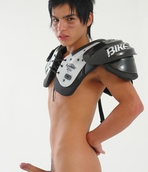 Sports boys 5c2f6a3b41908.jpg