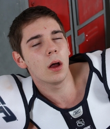 Sports boys 5c2f6b43b6976.jpg