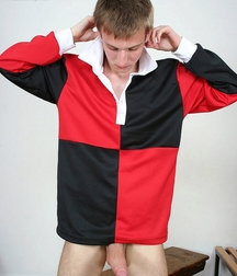 Sports boys 5c2f6b71c51e5.jpg