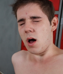Sports boys 5c2f6dab2f05d.jpg
