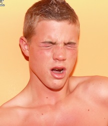 Boys mix 5c3f359134038.jpg
